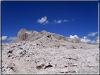 foto Cimon della Pala , Croda della Pala ,Cima Corona